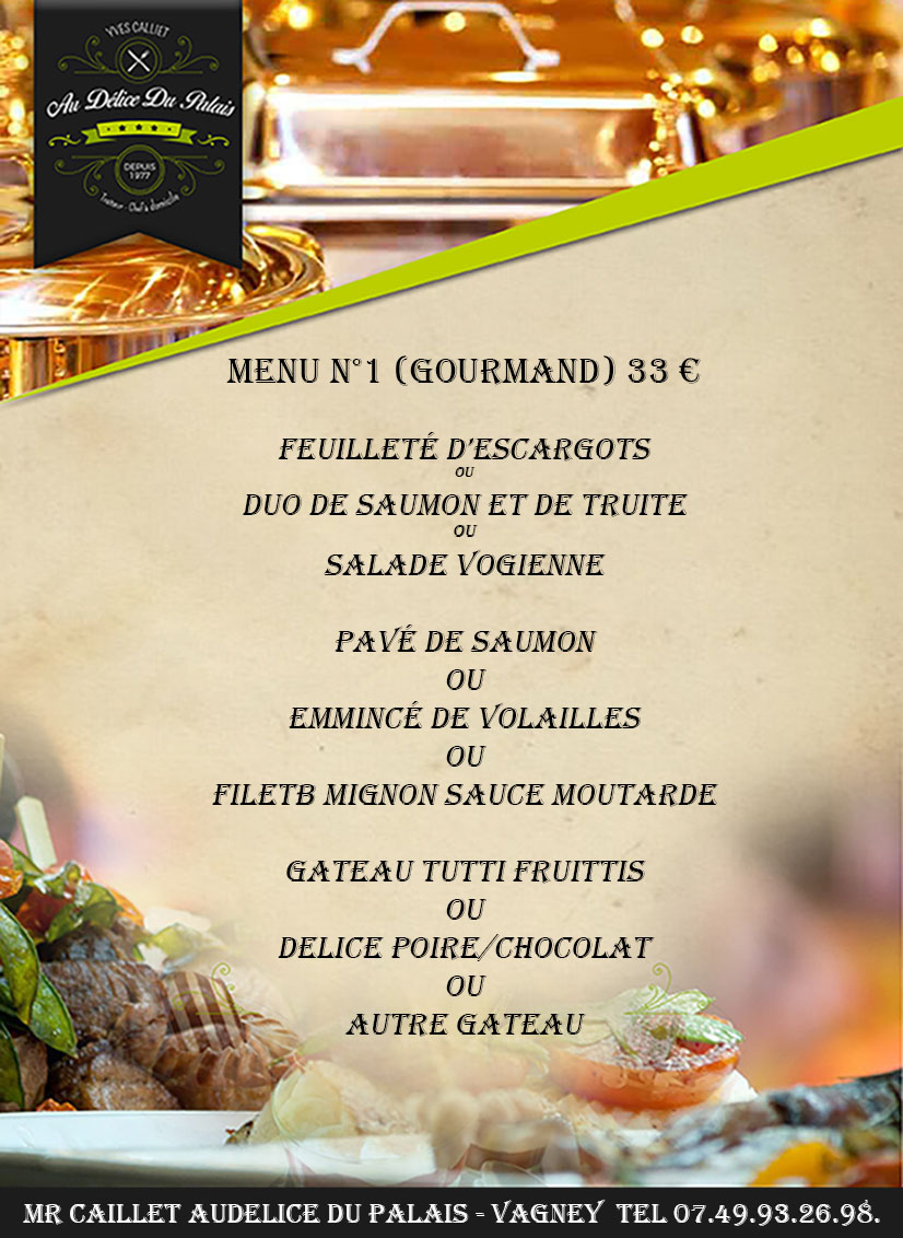 menu-n-1.jpg