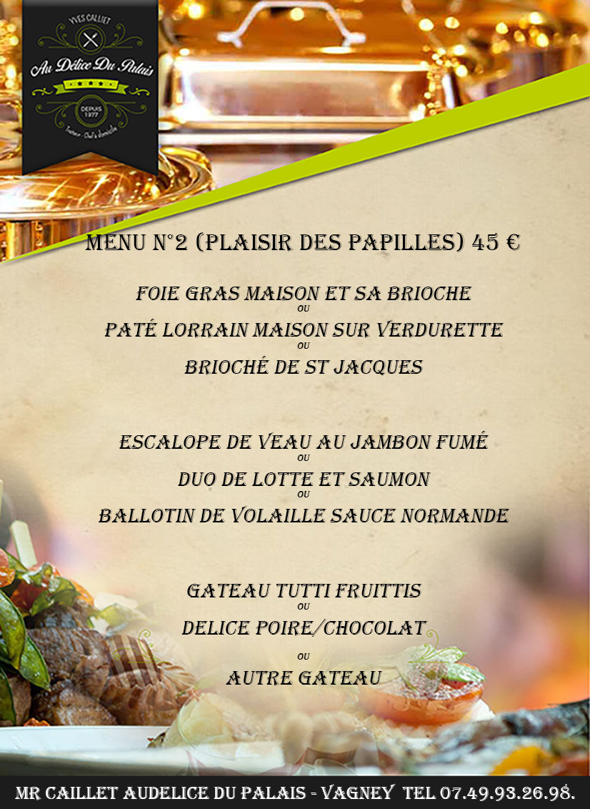 menu-n-2.jpg