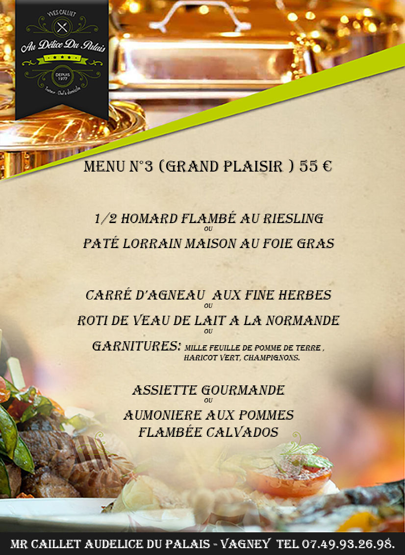 menu-n-3.jpg