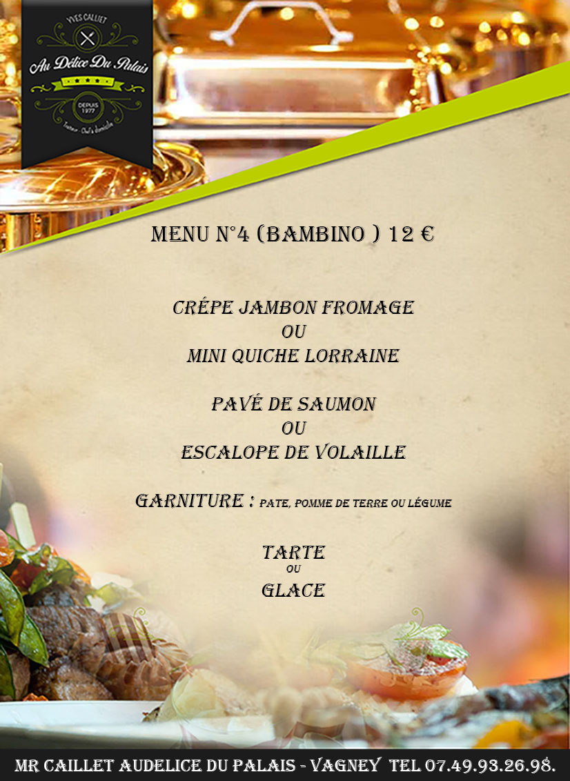 menu-n-4.jpg