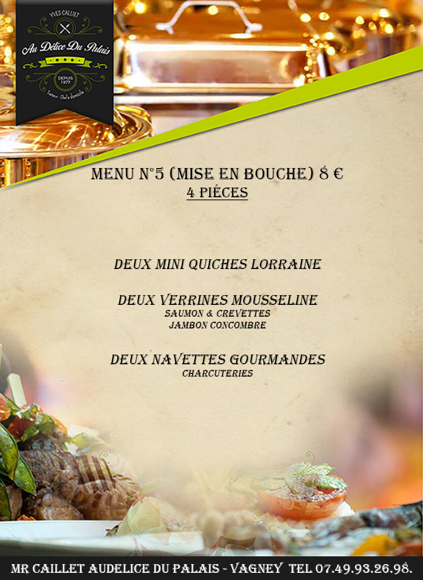 menu-n-5-mise-en-bouche.jpg