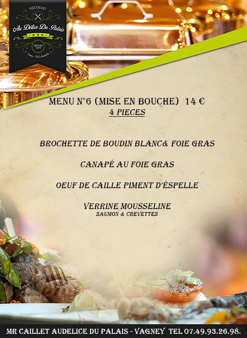 menu-n-6-mise-en-bouche.jpg