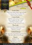 repas-carte-noel-traiteur